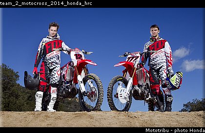 team_2_motocross_2014_honda_hrc.jpg