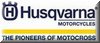 Husqvarna
