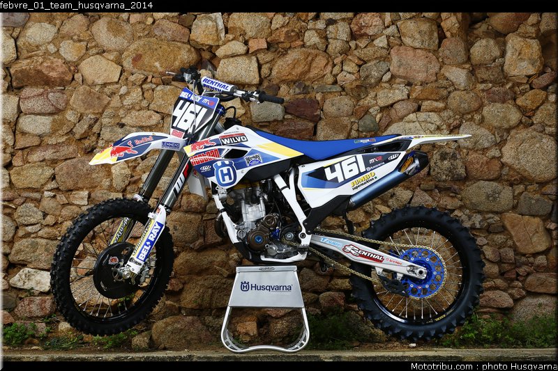 febvre_01_team_husqvarna_2014