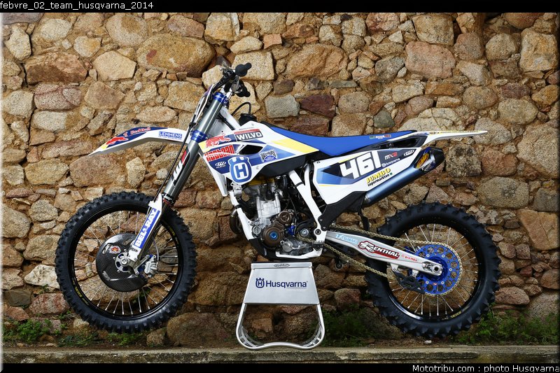 febvre_02_team_husqvarna_2014