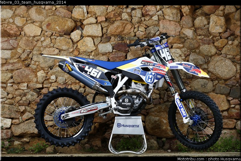 febvre_03_team_husqvarna_2014