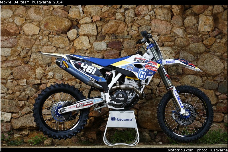 febvre_04_team_husqvarna_2014