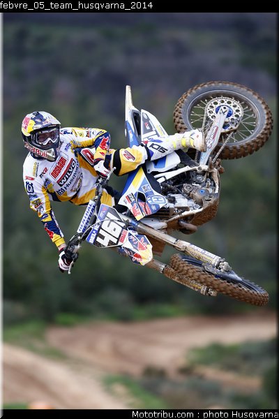 febvre_05_team_husqvarna_2014