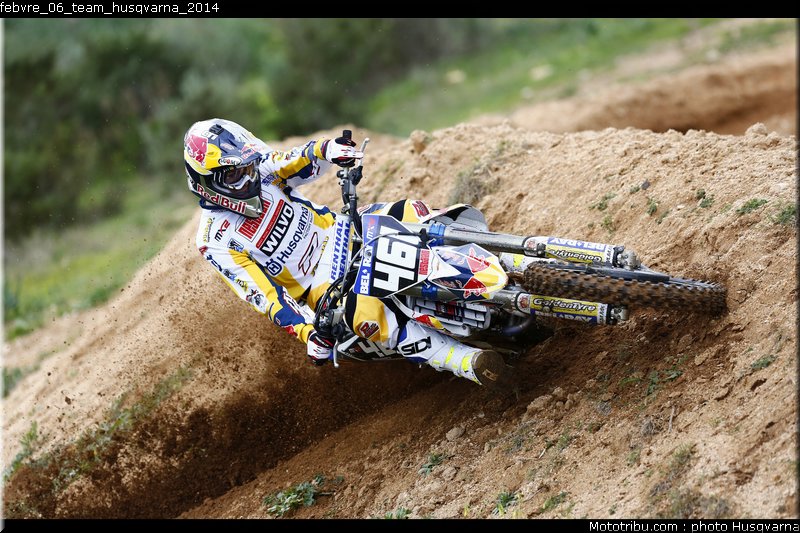 febvre_06_team_husqvarna_2014
