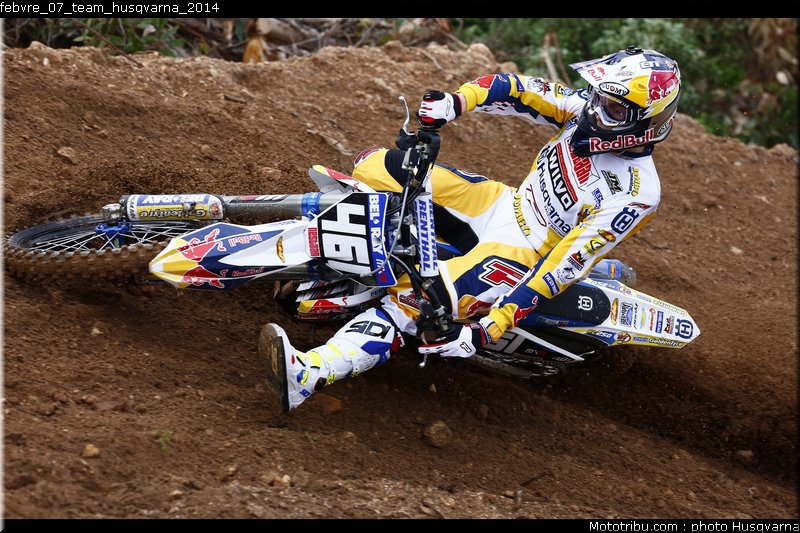 febvre_07_team_husqvarna_2014