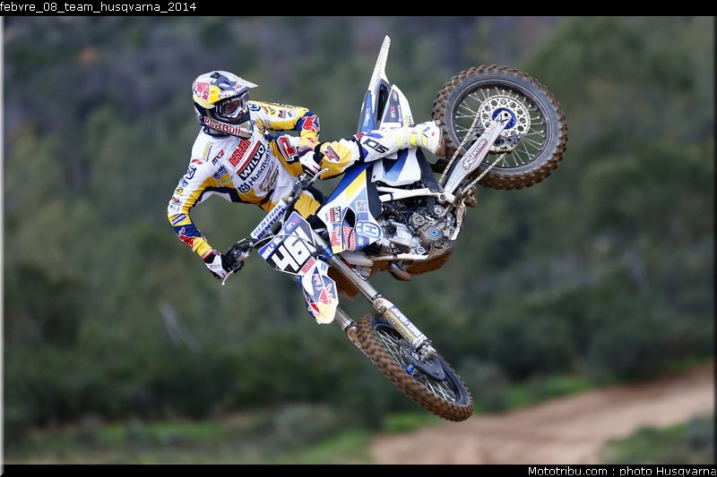febvre_08_team_husqvarna_2014