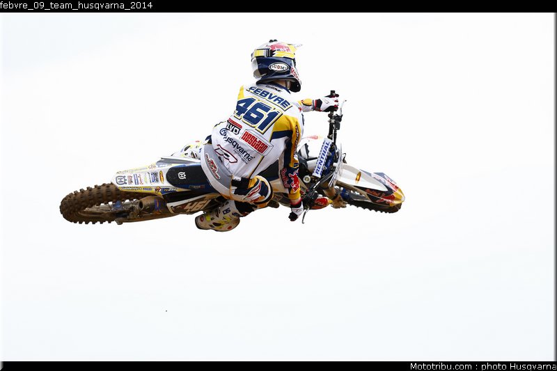 febvre_09_team_husqvarna_2014