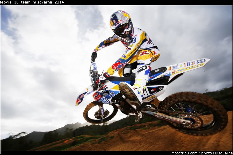 febvre_10_team_husqvarna_2014