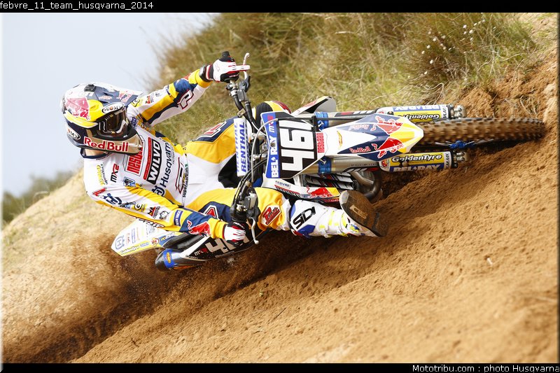 febvre_11_team_husqvarna_2014