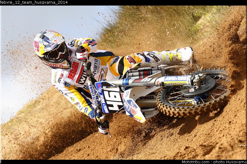 febvre_12_team_husqvarna_2014