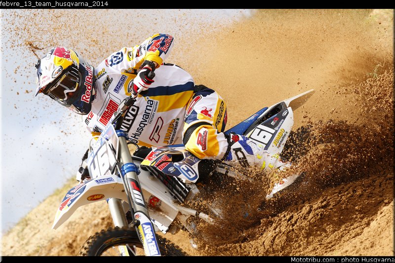 febvre_13_team_husqvarna_2014