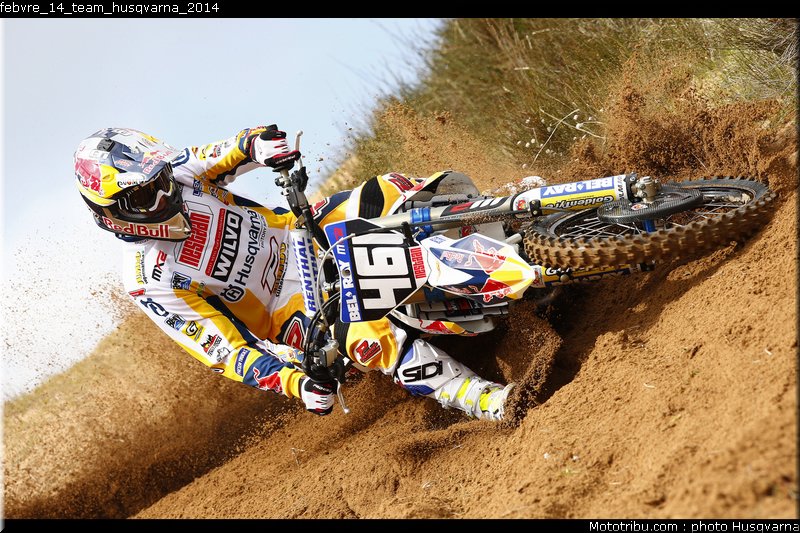 febvre_14_team_husqvarna_2014