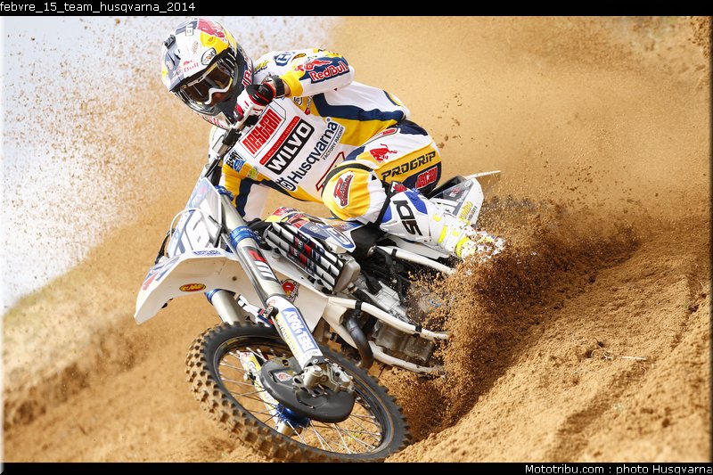 febvre_15_team_husqvarna_2014