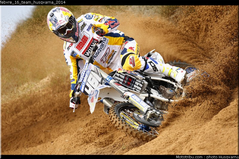 febvre_16_team_husqvarna_2014