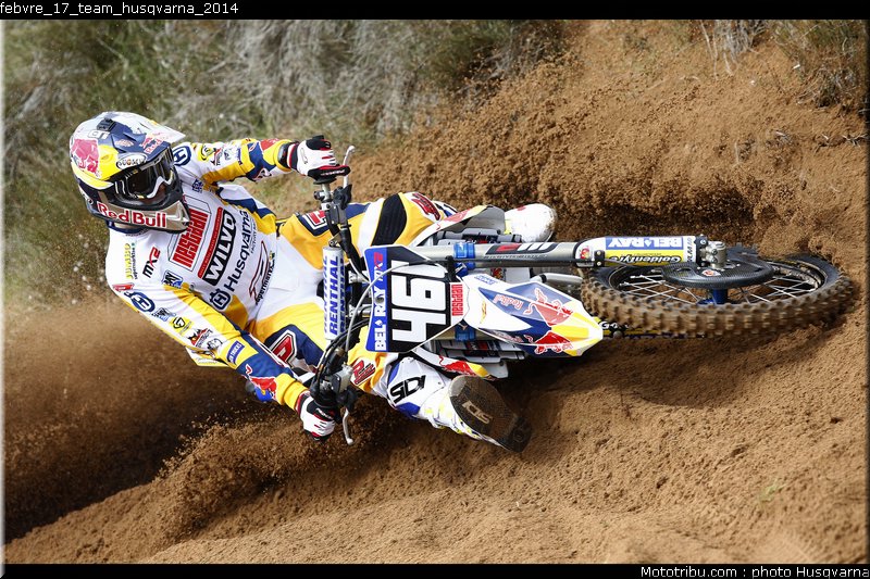 febvre_17_team_husqvarna_2014