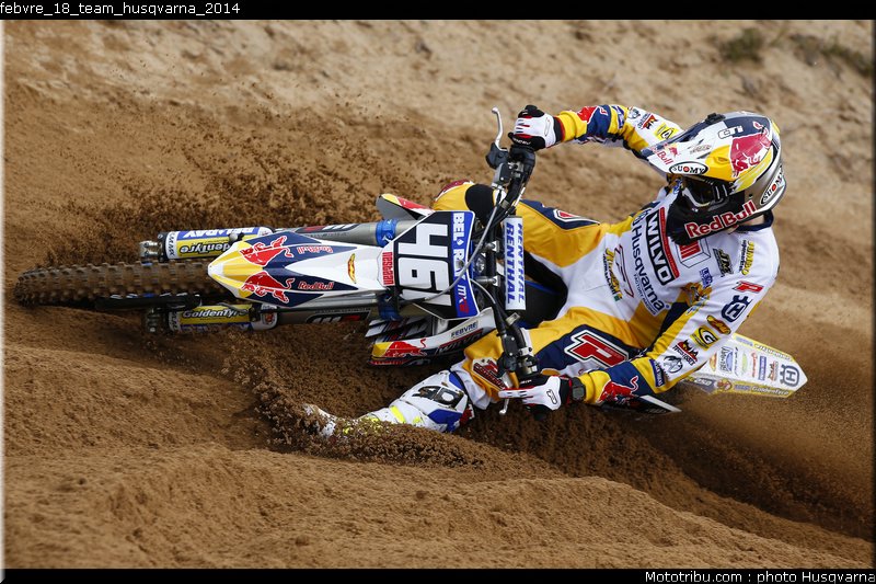 febvre_18_team_husqvarna_2014