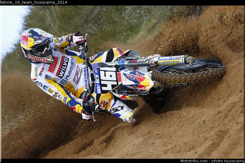 febvre_19_team_husqvarna_2014