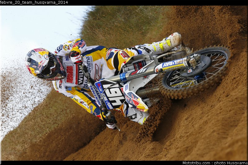 febvre_20_team_husqvarna_2014