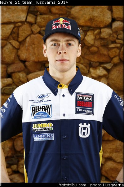 febvre_21_team_husqvarna_2014