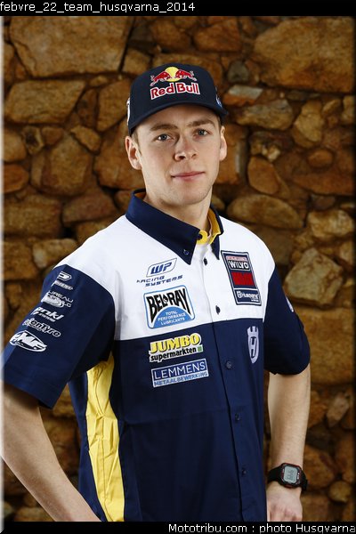 febvre_22_team_husqvarna_2014