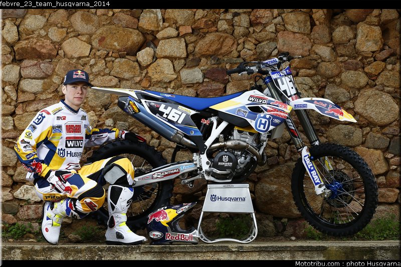 febvre_23_team_husqvarna_2014