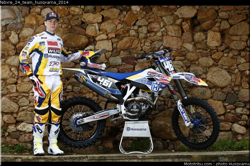 febvre_24_team_husqvarna_2014