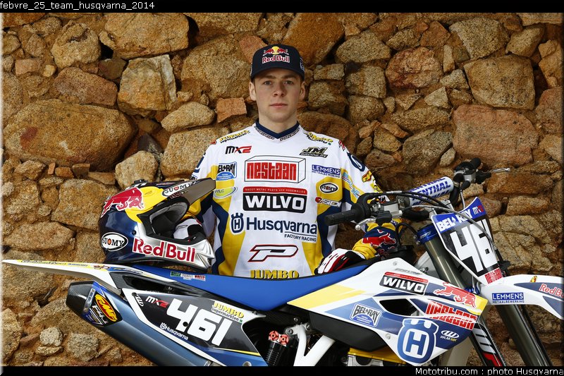 febvre_25_team_husqvarna_2014
