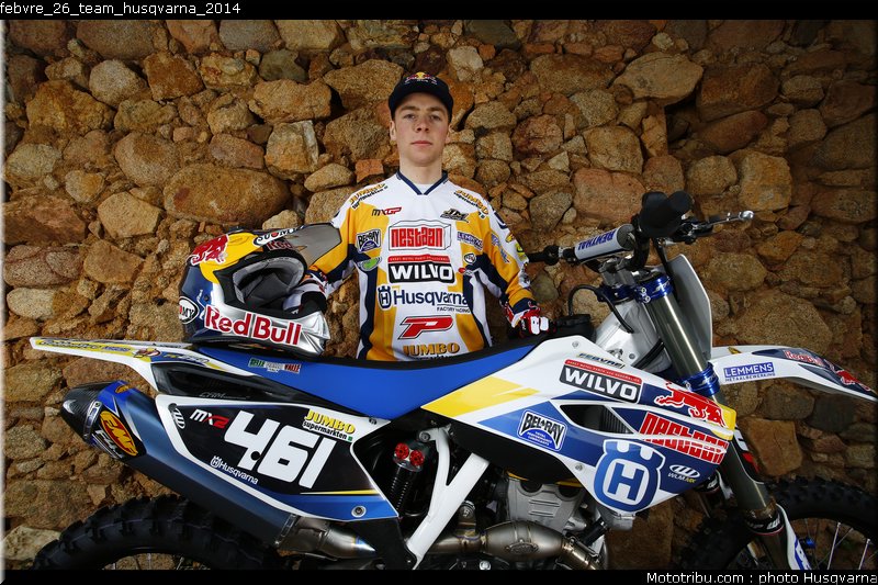 febvre_26_team_husqvarna_2014