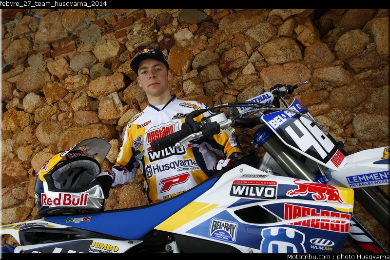 febvre_27_team_husqvarna_2014