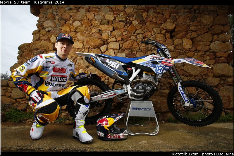 febvre_28_team_husqvarna_2014