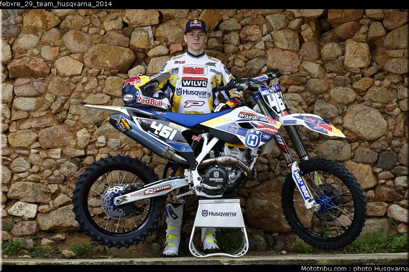 febvre_29_team_husqvarna_2014