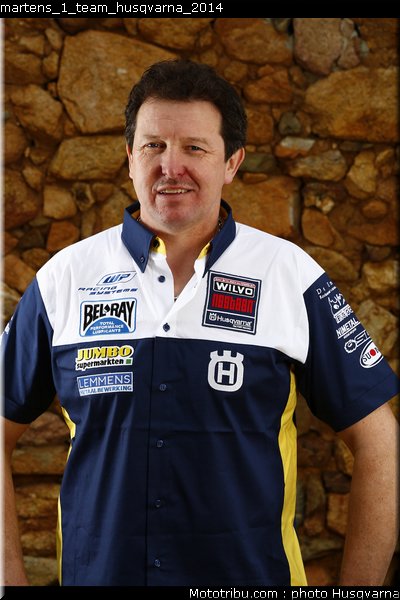 martens_1_team_husqvarna_2014