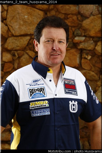 martens_2_team_husqvarna_2014
