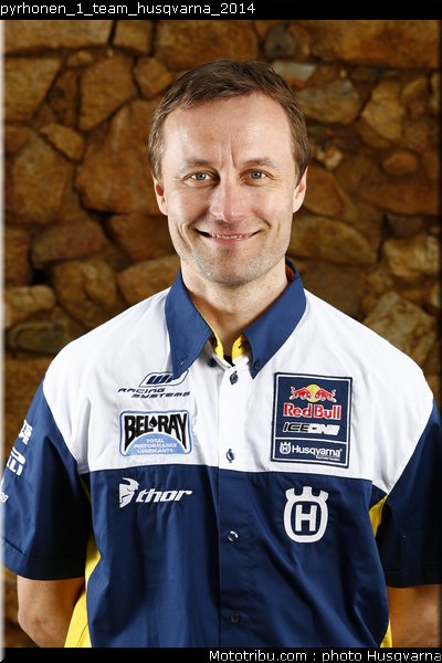 pyrhonen_1_team_husqvarna_2014