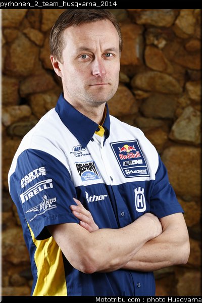 pyrhonen_2_team_husqvarna_2014