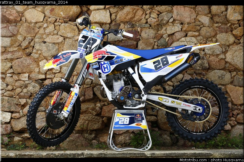 rattray_01_team_husqvarna_2014