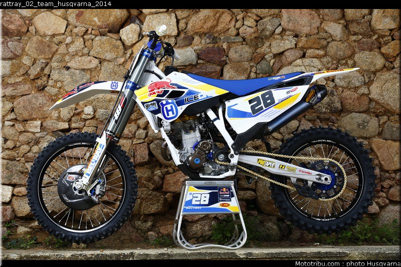 rattray_02_team_husqvarna_2014