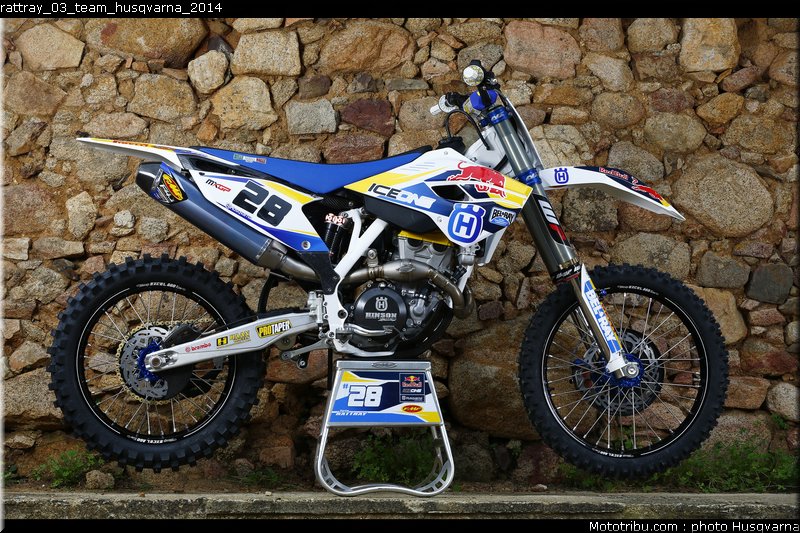 rattray_03_team_husqvarna_2014
