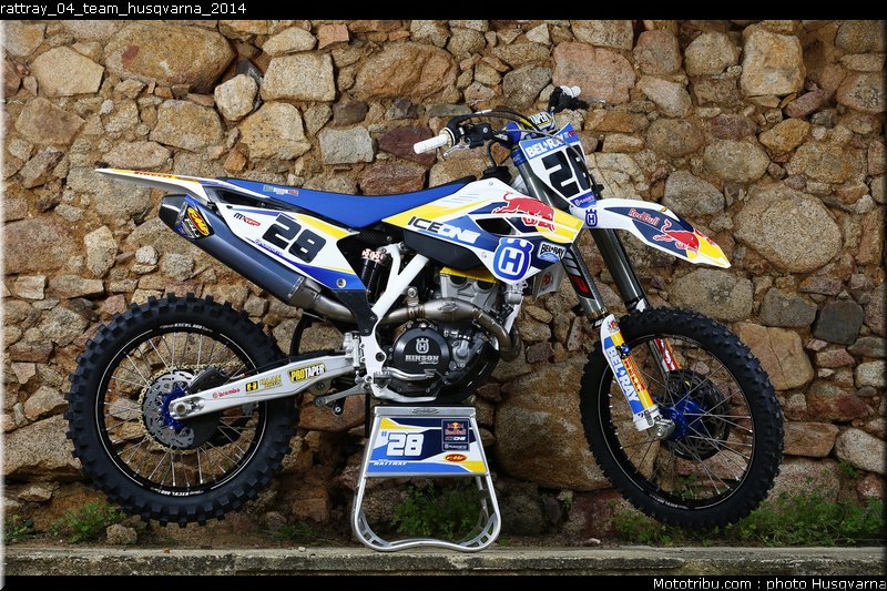 rattray_04_team_husqvarna_2014