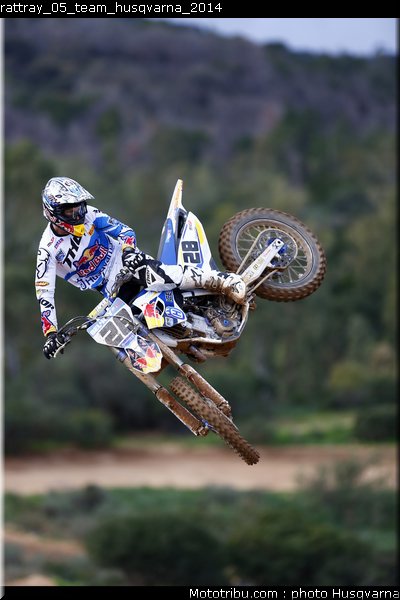 rattray_05_team_husqvarna_2014