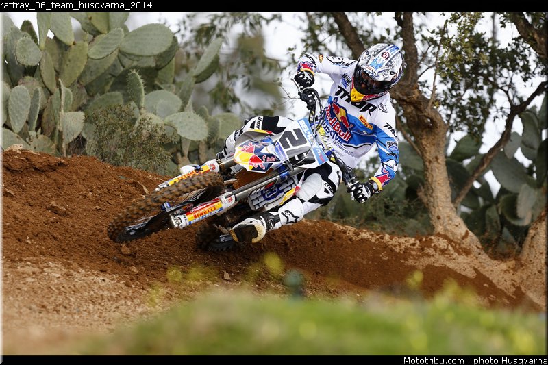 rattray_06_team_husqvarna_2014