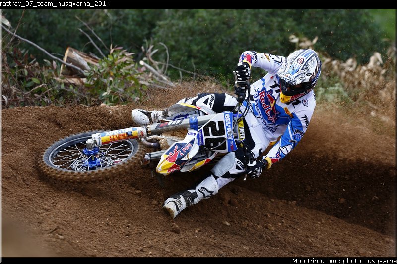 rattray_07_team_husqvarna_2014