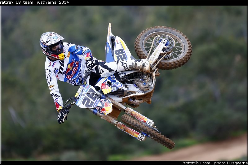 rattray_08_team_husqvarna_2014