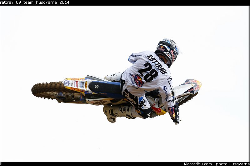 rattray_09_team_husqvarna_2014