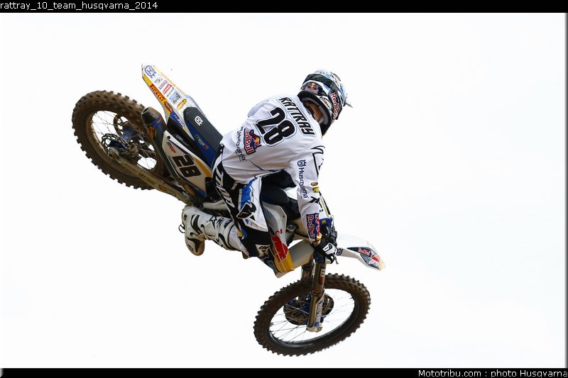 rattray_10_team_husqvarna_2014
