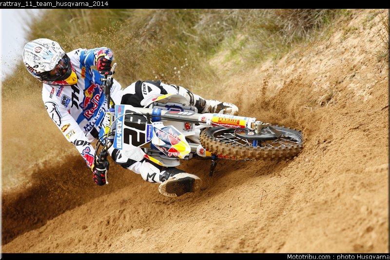 rattray_11_team_husqvarna_2014