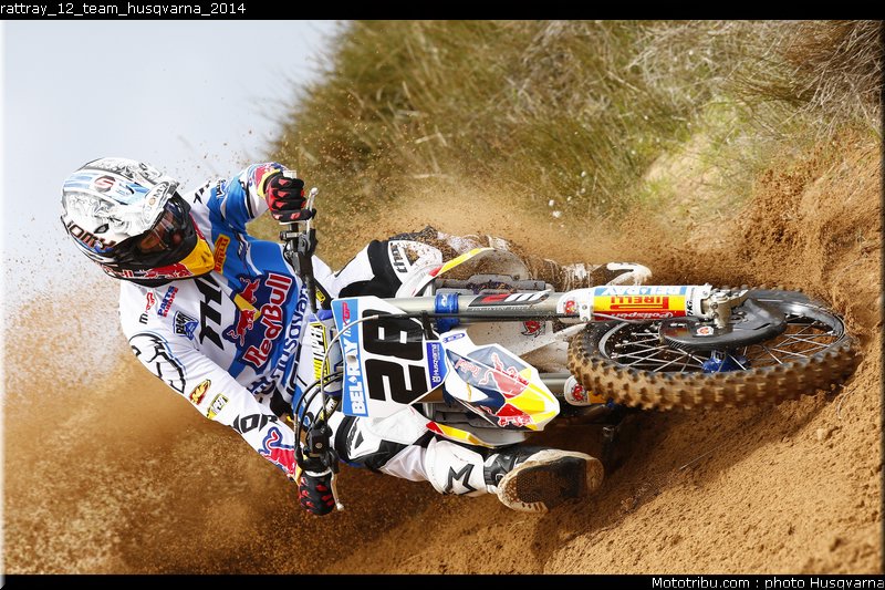 rattray_12_team_husqvarna_2014