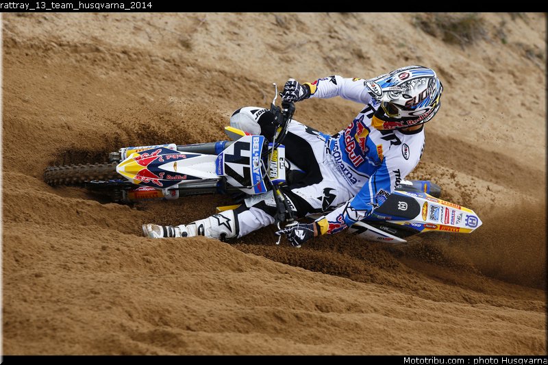 rattray_13_team_husqvarna_2014