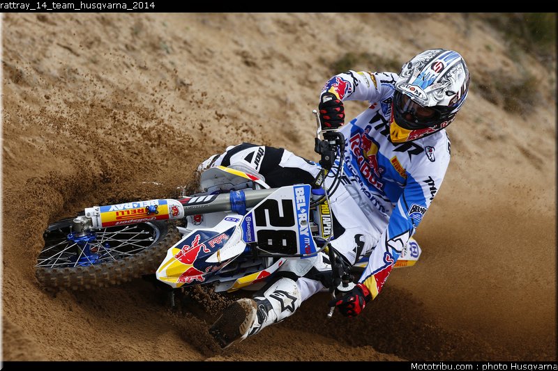 rattray_14_team_husqvarna_2014
