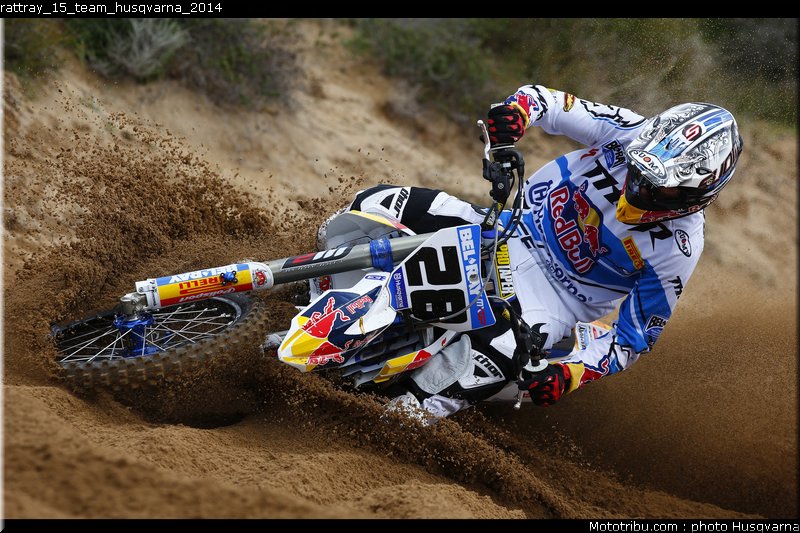 rattray_15_team_husqvarna_2014